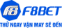 F88et
